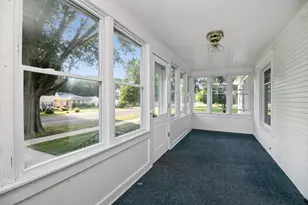 69 Hill St, Momence, IL 60954 - Photo 3