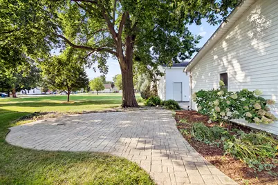 69 Hill Street, Momence, IL 60954 - Photo 29