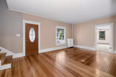 69 Hill Street, Momence, IL 60954 - Photo 5