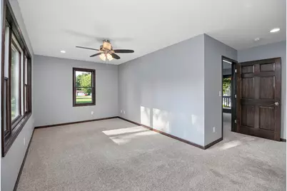 69 Hill Street, Momence, IL 60954 - Photo 13