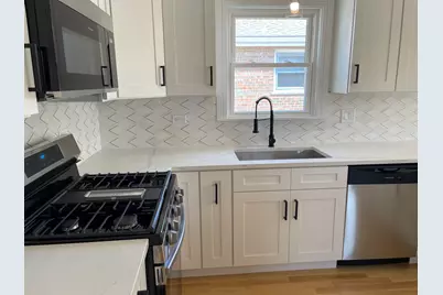 7925 Natchez Avenue, Burbank, IL 60459 - Photo 5