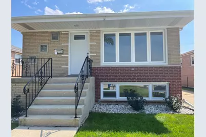 7925 Natchez Avenue, Burbank, IL 60459 - Photo 1
