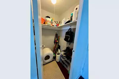 3550 N Lake Shore Drive #920, Chicago, IL 60657 - Photo 15