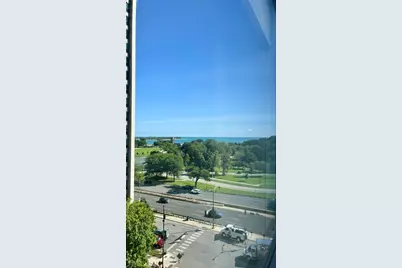 3550 N Lake Shore Drive #920, Chicago, IL 60657 - Photo 17