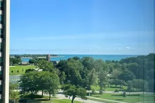 3550 N Lake Shore Dr, Chicago, IL 60657 - Photo 17