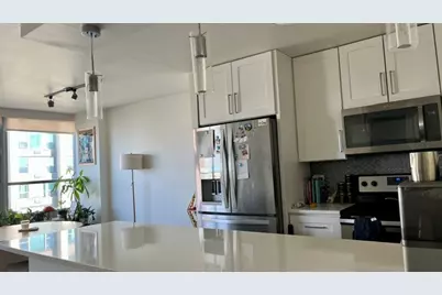 3550 N Lake Shore Drive #920, Chicago, IL 60657 - Photo 3