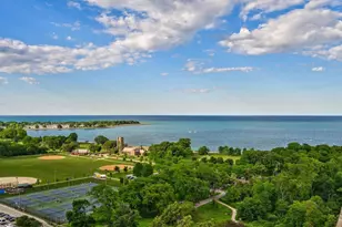 3550 N Lake Shore Dr, Chicago, IL 60657 - Photo 23