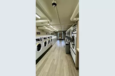 3550 N Lake Shore Drive #920, Chicago, IL 60657 - Photo 21