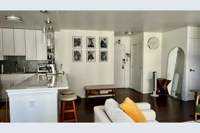 3550 N Lake Shore Drive #920, Chicago, IL 60657 - Photo 9