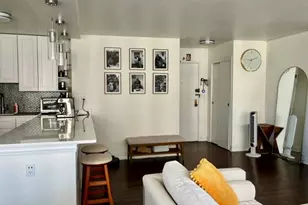 3550 N Lake Shore Dr, Chicago, IL 60657 - Photo 9