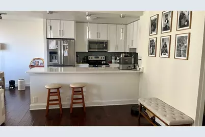 3550 N Lake Shore Drive #920, Chicago, IL 60657 - Photo 7