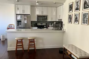 3550 N Lake Shore Dr, Chicago, IL 60657 - Photo 7