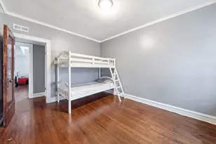 8038 S Maryland Ave, Chicago, IL 60619 - Photo 27