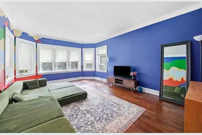 8038 S Maryland Avenue, Chicago, IL 60619 - Photo 9