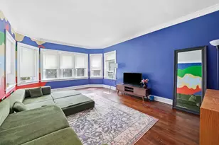 8038 S Maryland Ave, Chicago, IL 60619 - Photo 9