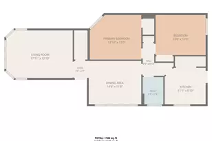 8038 S Maryland Ave, Chicago, IL 60619 - Photo 35