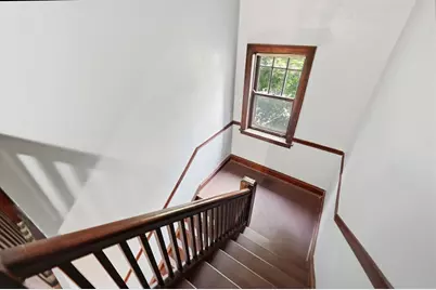 8038 S Maryland Avenue, Chicago, IL 60619 - Photo 19