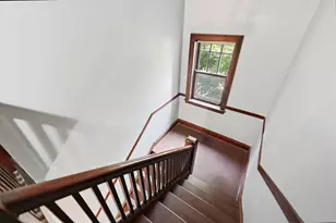 8038 S Maryland Ave, Chicago, IL 60619 - Photo 19