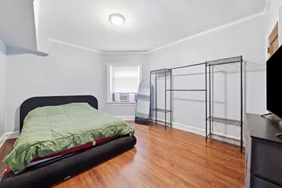 8038 S Maryland Avenue, Chicago, IL 60619 - Photo 17