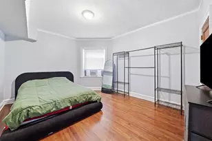 8038 S Maryland Ave, Chicago, IL 60619 - Photo 17