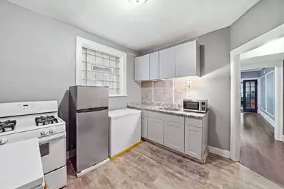 8038 S Maryland Avenue, Chicago, IL 60619 - Photo 5