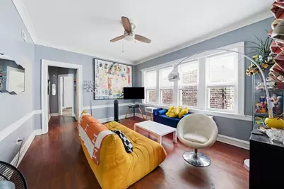 8038 S Maryland Avenue, Chicago, IL 60619 - Photo 21