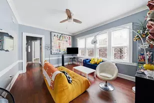 8038 S Maryland Ave, Chicago, IL 60619 - Photo 21