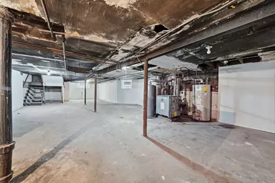 8038 S Maryland Avenue, Chicago, IL 60619 - Photo 29