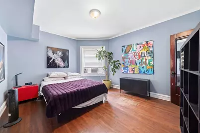 8038 S Maryland Avenue, Chicago, IL 60619 - Photo 25