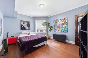8038 S Maryland Ave, Chicago, IL 60619 - Photo 25