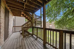 8038 S Maryland Ave, Chicago, IL 60619 - Photo 31