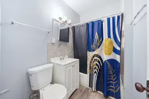 8038 S Maryland Ave, Chicago, IL 60619 - Photo 15