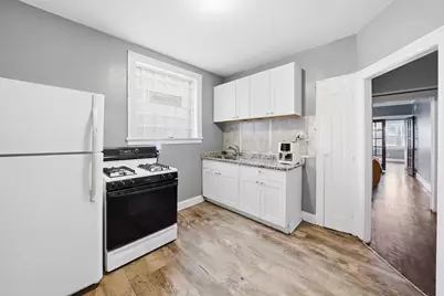8038 S Maryland Avenue, Chicago, IL 60619 - Photo 23
