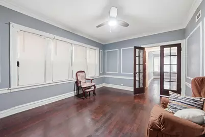 8038 S Maryland Avenue, Chicago, IL 60619 - Photo 3