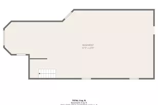 8038 S Maryland Ave, Chicago, IL 60619 - Photo 37