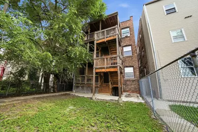 8038 S Maryland Avenue, Chicago, IL 60619 - Photo 33