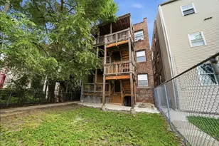 8038 S Maryland Ave, Chicago, IL 60619 - Photo 33