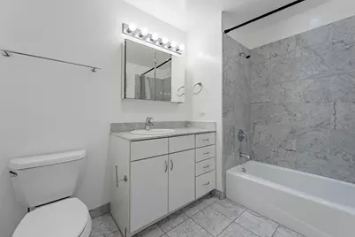 860 W Blackhawk Street #2002, Chicago, IL 60642 - Photo 17
