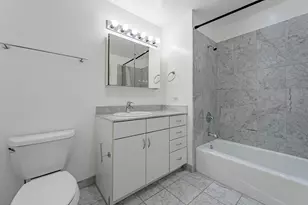 860 W Blackhawk St, Chicago, IL 60642 - Photo 17