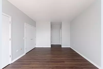 860 W Blackhawk Street #2002, Chicago, IL 60642 - Photo 19