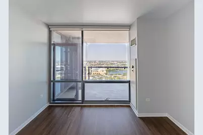 860 W Blackhawk Street #2002, Chicago, IL 60642 - Photo 13