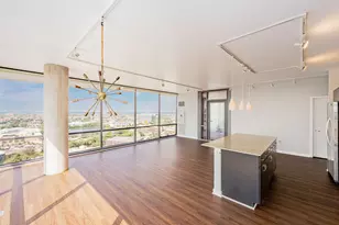 860 W Blackhawk St, Chicago, IL 60642 - Photo 5