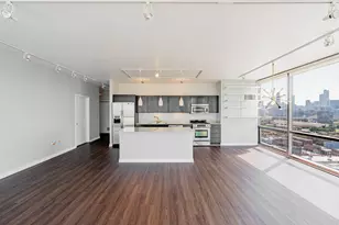 860 W Blackhawk St, Chicago, IL 60642 - Photo 9
