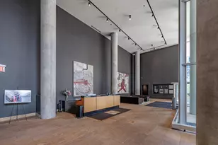 860 W Blackhawk St, Chicago, IL 60642 - Photo 25