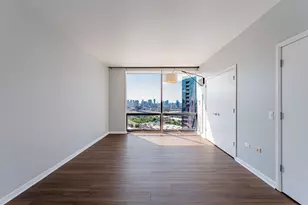 860 W Blackhawk St, Chicago, IL 60642 - Photo 21
