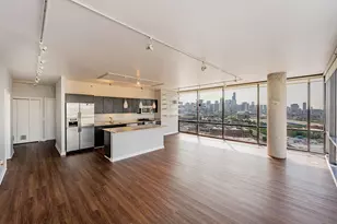 860 W Blackhawk St, Chicago, IL 60642 - Photo 3