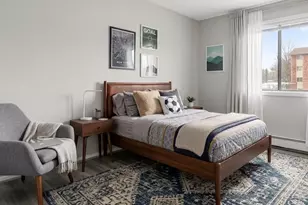 2 Echo Ct, Vernon Hills, IL 60061 - Photo 13