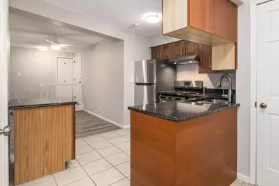 2 Echo Court #2, Vernon Hills, IL 60061 - Photo 9