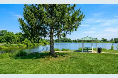 2 Echo Court #2, Vernon Hills, IL 60061 - Photo 19