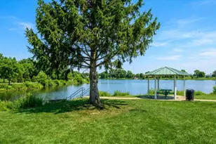 2 Echo Ct, Vernon Hills, IL 60061 - Photo 19